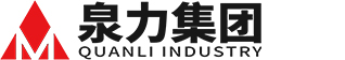 Shijiazhuang Taihe Chemical Co., Ltd.